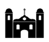 Igrejas e Templos em São Gonçalo