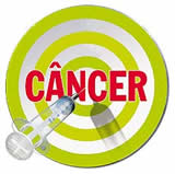 Radioterapia, Oncologia e Quimioterapia em São Gonçalo