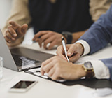 Consultorias em São Gonçalo