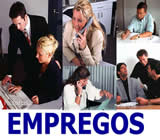 Agências de Emprego em São Gonçalo