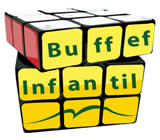 Buffet Infantil em São Gonçalo