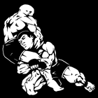 Jiu Jitsu em São Gonçalo
