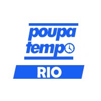 Telefone e endereço do Rio Poupa Tempo São Gonçalo