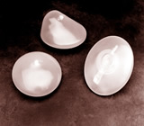 Silicone em São Gonçalo