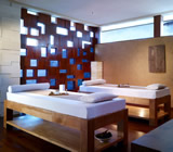 Spa em São Gonçalo