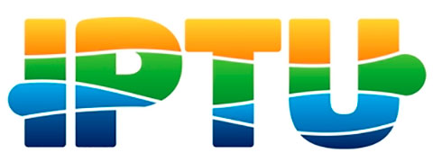 IPTU 2018 São Gonçalo