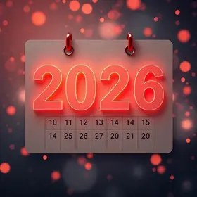 Cievs – São Gonçalo – (17/2026)