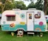 Caravana de Arte e Lazer