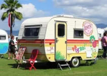Caravana de Arte e Lazer