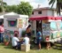 Caravana de Arte e Lazer