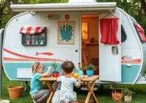 Caravana de Arte e Lazer