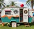 Caravana de Arte e Lazer