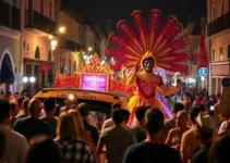 Carnaval da Retomada