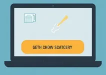 cursos gratuitos