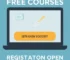 cursos gratuitos