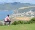 concurso Guarda de São Gonçalo RJ