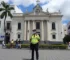 Concurso Guarda de São Gonçalo RJ