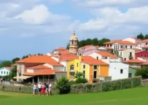 programação cultural são gonçalo julho
