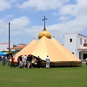 cultura movimenta São Gonçalo com programação diversificada