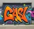 curso de graffiti