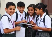 Educação em São Gonçalo e Cultura