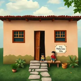 Habitação libera vagas para cadastro no Minha Casa Minha Vida