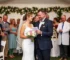 casamento comunitário