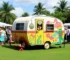 Caravana de Arte e Lazer