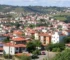 Limpa São Gonçalo