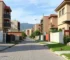 pavimentação no bairro Santa Izabel