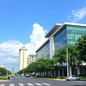 segurança pública