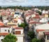 obras do MUVI