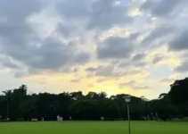 Parque RJ Nosso Sonho