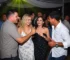 Baile Charme Família Black