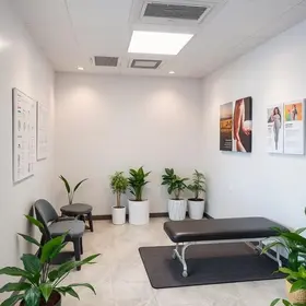 posturas São Gonçalo