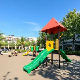 praça da trindade