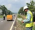 Rodovia Limpa