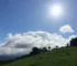 previsão do tempo em São Gonçalo