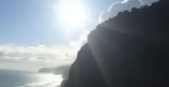 previsão do tempo São Gonçalo