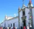 São Gonçalo edital festivais culturais
