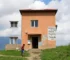 programa habitacional