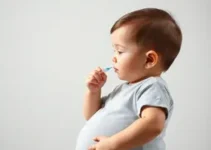 vacinação contra bronquiolite para gestantes