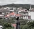políticas públicas de saúde para população negra