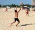 Circuito Carioca de Handebol de Praia 2026