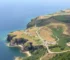 São Gonçalo, gestão pública, dados territoriais