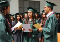 São Gonçalo forma 160 alunos em cursos profissionalizantes gratuitos