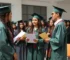 São Gonçalo forma 160 alunos em cursos profissionalizantes gratuitos