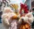 Carnaval da Retomada 2026
