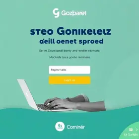 palestra sobre empreendimento digital