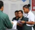 cursos profissionalizantes gratuitos
